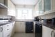 Additional image 8 of Allington Road, Orpington, BR6