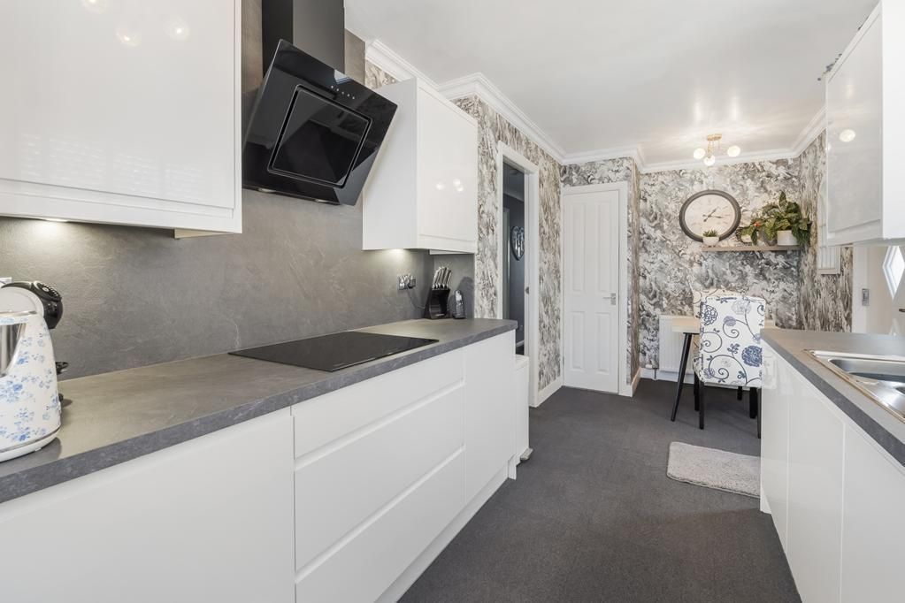 Additional image 10 of 3 bed detached bungalow for saleWindmill Court, Cellardyke, Anstruther KY10