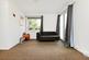 Additional image 8 of Gordon Road, Shenfield, Brentwood, Essex, CM15