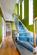 Additional image 18 of Pennine Drive, London, NW2