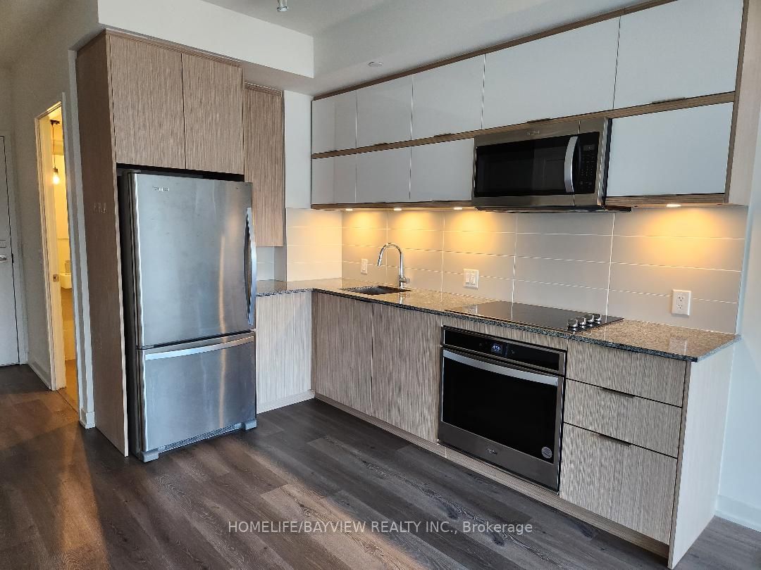Additional image 2 of 514-10 Deerlick Court, Toronto, ON, M3A 0A7