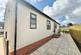 Additional image 12 of Orchard Bungalows, Crow Piece Lane, Burnham Beeches, Farnham Common