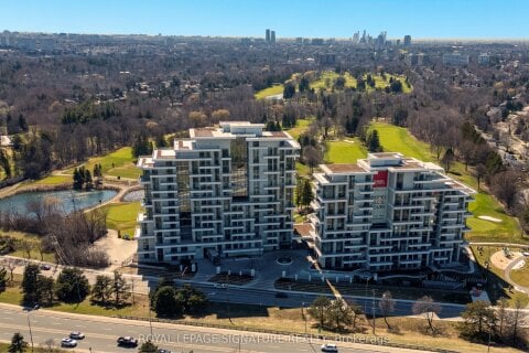 Additional image 7 of 617-399 Royal Orchard Boulevard, Markham, ON, L3T 0H3