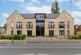 Milton Road, Lovell Lodge, CB4