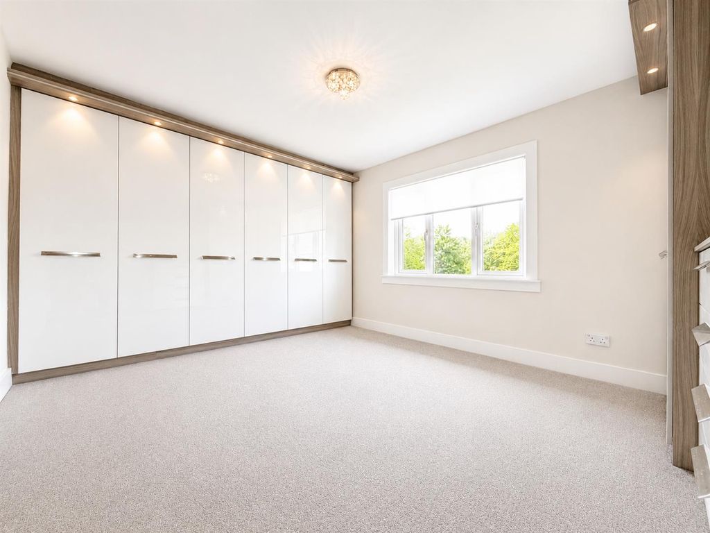 Additional image 8 of 2 bed semi-detached house for saleEast Avenue, Uddingston, Glasgow G71