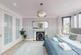 Additional image 11 of Cranbourne Gardens, NW11