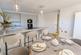 Additional image 6 of 4 Clifton View, Forest Gate, Forest Drive, Lytham