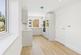 Additional image 3 of Lady Hatton Place, Stoke Poges, Buckinghamshire, SL2