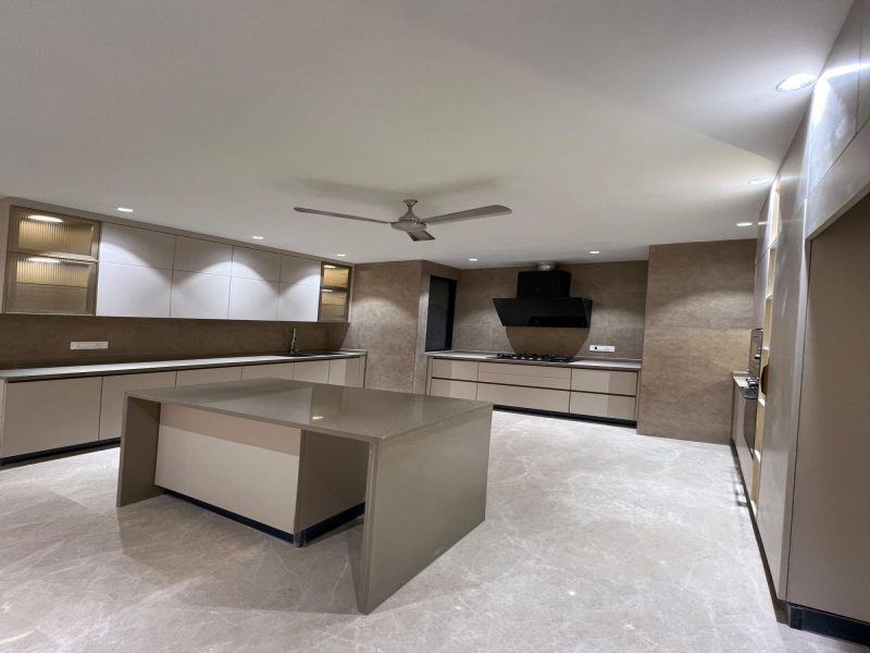 Additional image 3 of Block C, Greater Kailash I, Delhi