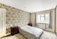 Additional image 11 of Fairview Way, Edgware HA8