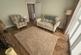Additional image 6 of Tansy Road, Whittingham Preston PR3
