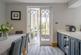 Additional image 20 of Beech Road, Norton, Stourbridge, DY8 2AR