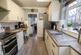 Additional image 8 of Littlefield Lane, Grimsby, Lincolnshire, DN34