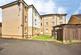 Additional image 10 of Furfield Chase, Boughton Monchelsea, Maidstone, Kent, ME17