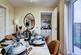 Additional image 10 of Plot 393, The Thornton at Glen Loan Park, Glasgow Road FK4