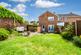 Additional image 37 of Russells Hall Road, Dudley DY1