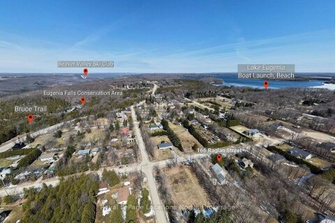 Additional image 7 of 166 Raglan Street, Grey Highlands, ON, N0C 1E0