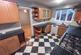 Additional image 4 of Chaucer Close, Stourbridge, DY8 4PL