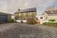 Additional image 35 of Moylegrove, Cardigan, SA43