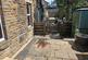 Additional image 15 of Leek Road, BUXTON, Derbyshire, SK17