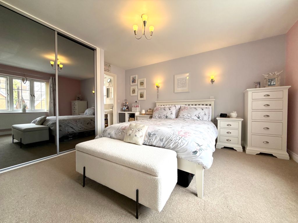 Additional image 19 of 4 bed detached house for saleTan Y Bryn Gardens, Llwydcoed, Aberdare, Rhondda Cynon Taf CF44
