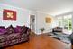 Additional image 5 of Cameron Close, Cranleigh, GU6