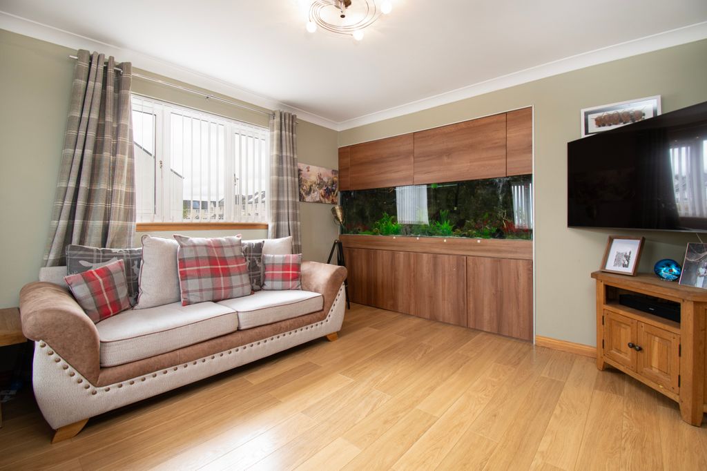 Additional image 4 of 3 bed semi-detached house for saleMuirton Road, Arbroath DD11