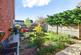 Additional image 14 of Farmers View, Slip End, Luton