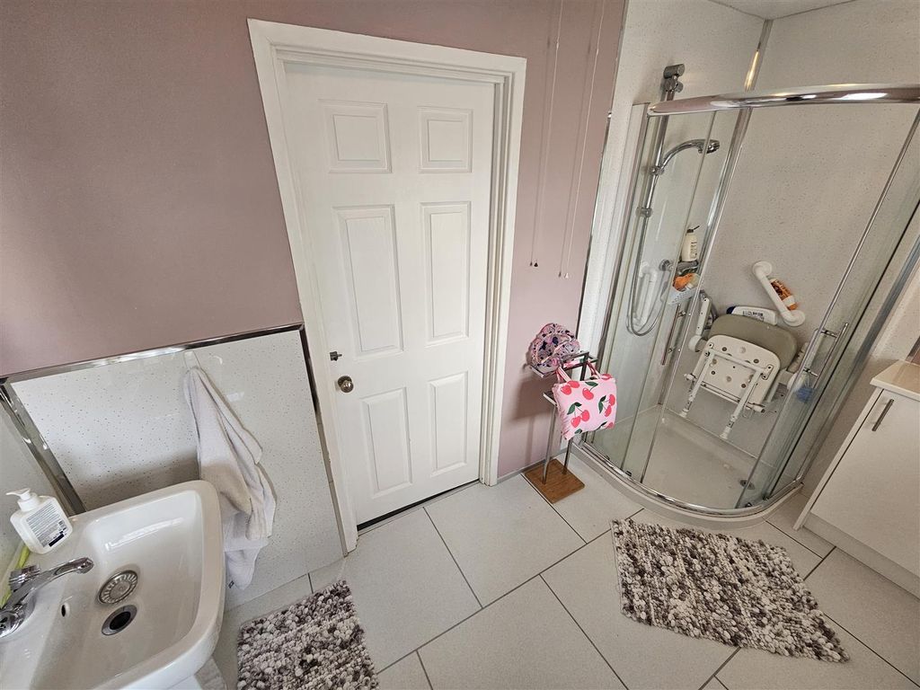 Additional image 18 of 3 bed terraced house for saleYew Tree Close, Pentrebane, Cardiff CF5