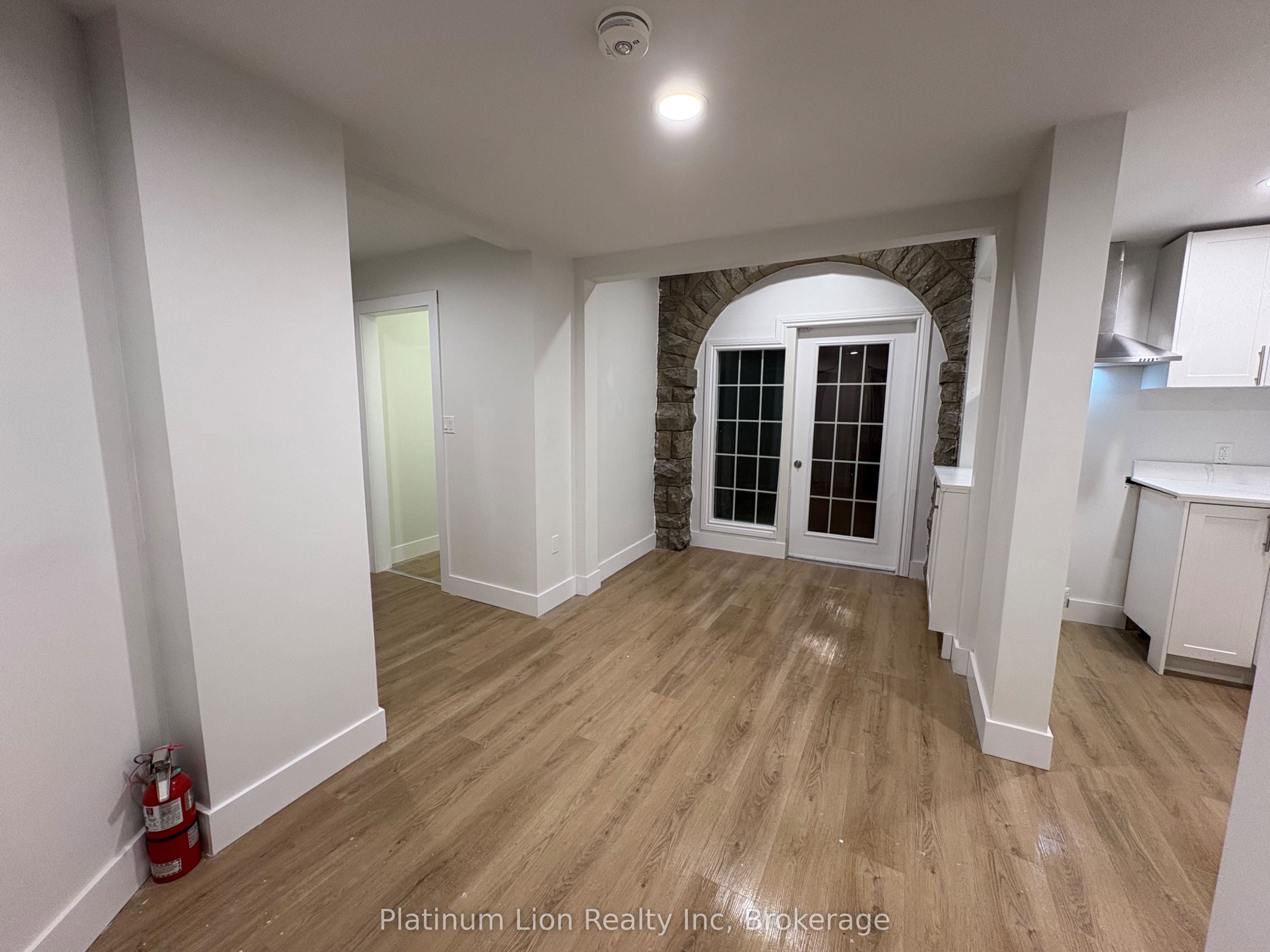 Additional image 3 of 1-803 King Street, Port Colborne, ON, L3K 4J3