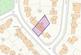 Additional image 59 of Parklands Way, West Park, Hartlepool