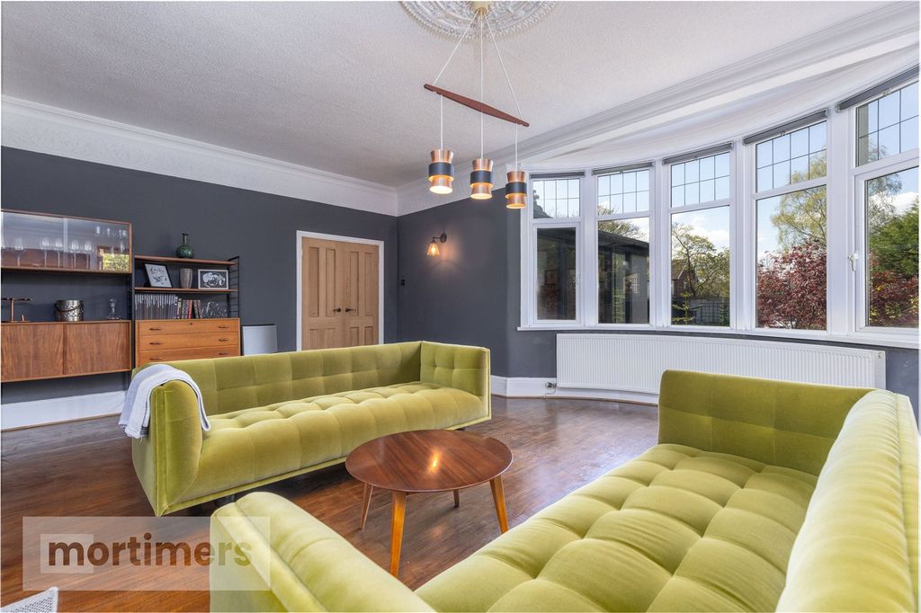 Additional image 5 of 5 bed semi-detached house for saleHollins Lane, Accrington, Lancashire BB5
