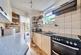 Additional image 3 of Lavender Avenue, Mitcham CR4
