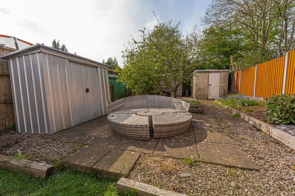 Additional image 35 of 2 bed semi-detached house for saleThe Avenue, Caldicot NP26