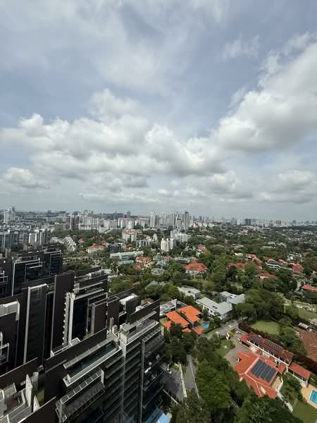 3 Leedon Heights photo 3