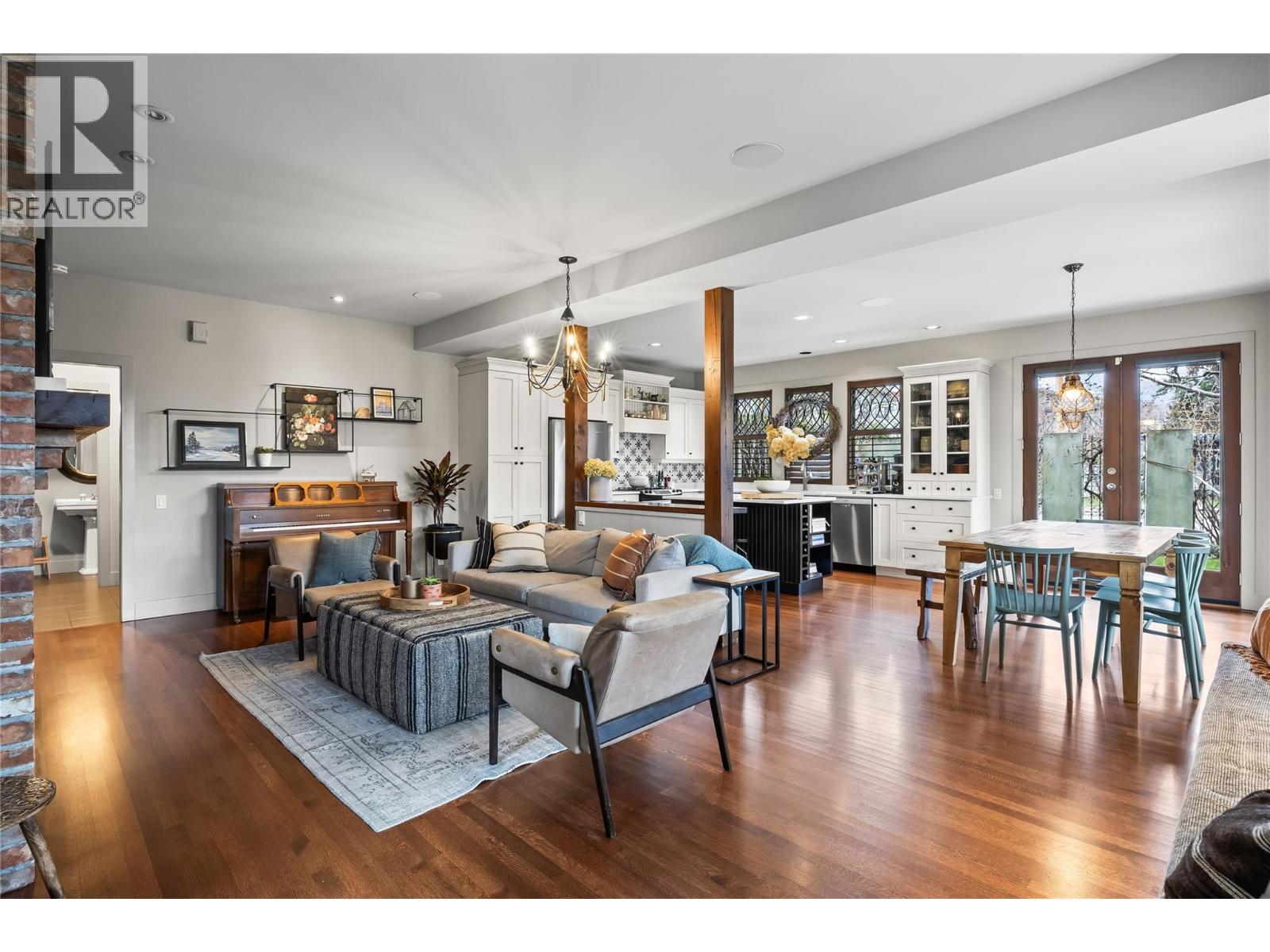 Additional image 5 of 2683 Bath Street, Kelowna, BC, V1Y1M2