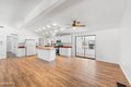 Additional image 18 of 3609 E Avenue H2, Lancaster, CA, 93535
