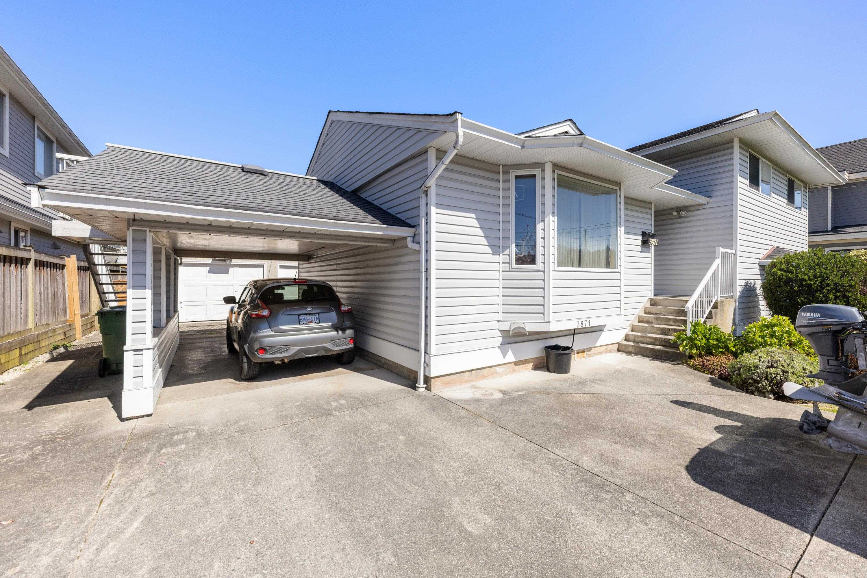 Additional image 6 of 3871 Richmond Street, Richmond, BC, V7E 2W7