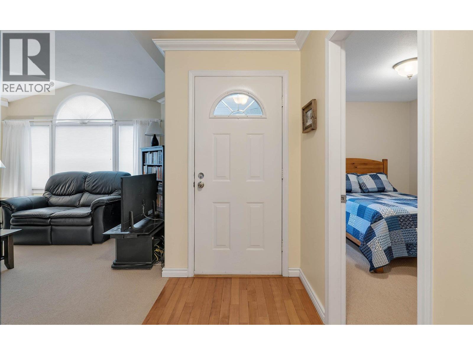 Additional image 5 of 45-1020 Lanfranco Road, Kelowna, BC, V1W3W7