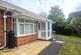 Long Causeway, Exmouth, EX8 1TS