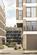 Additional image 5 of De Beauvoir Crescent, London, N1