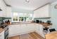 Additional image 9 of Cannongate Close, Hythe, CT21