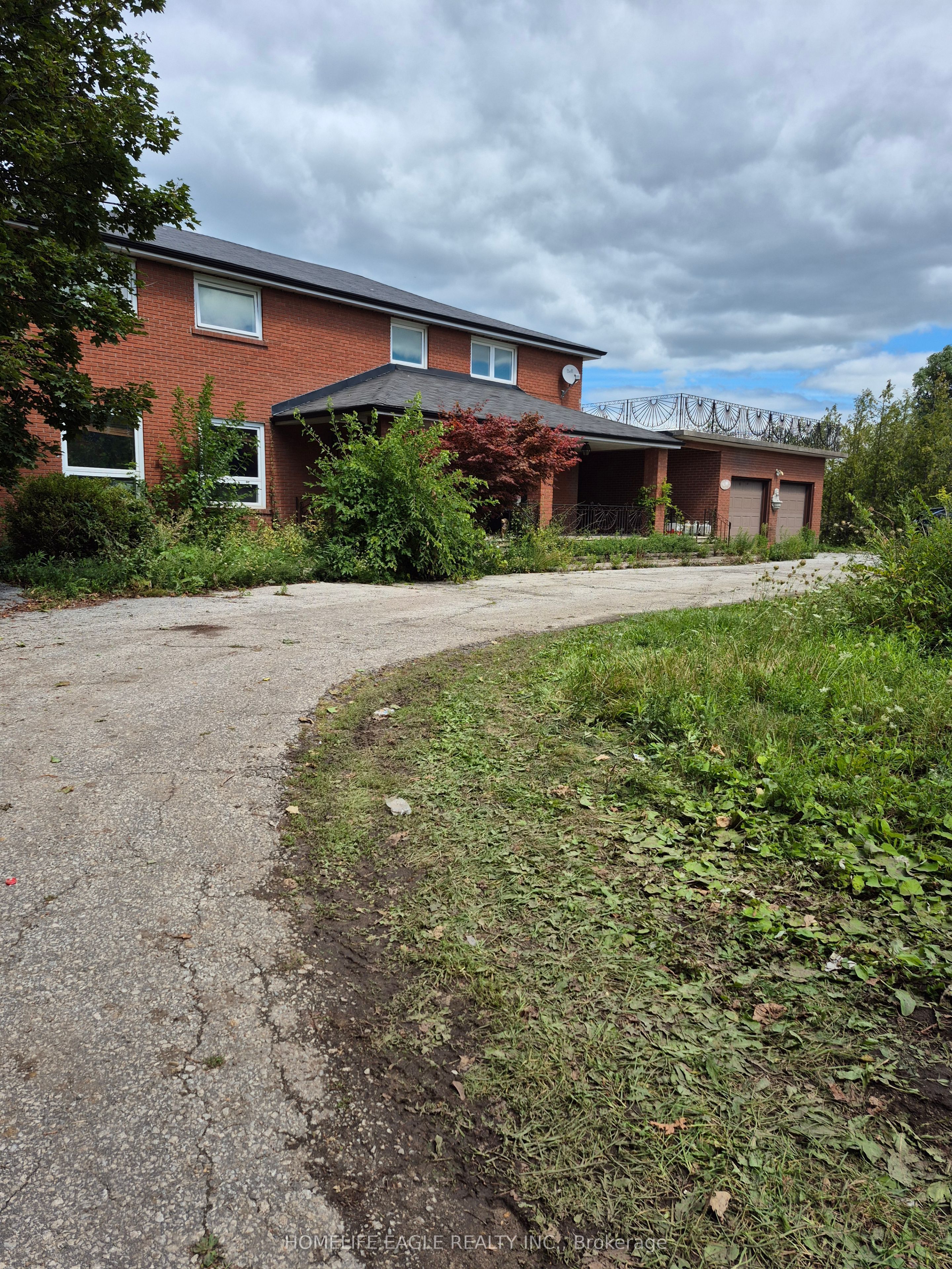 Additional image 2 of 900 19th Avenue, Richmond Hill, ON, L4E 3R2