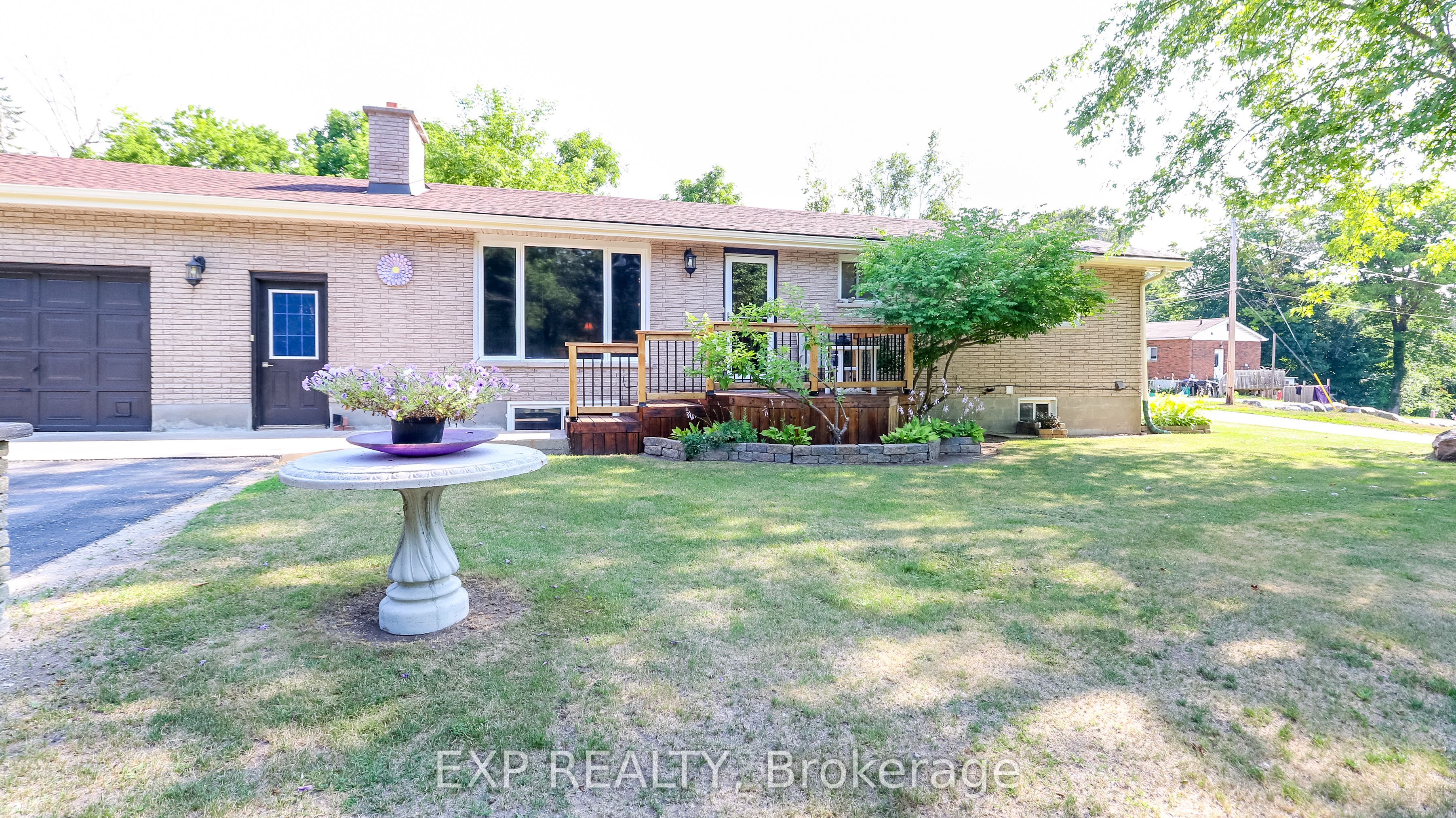 Additional image 2 of 218 Jephson Street, Tay, ON, L0K 2A0