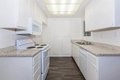 Additional image 29 of 21141 Canada Rd, Lake Forest, CA, 92630