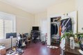 Additional image 37 of 881 W Macarthur Blvd, Emeryville, CA, 94608