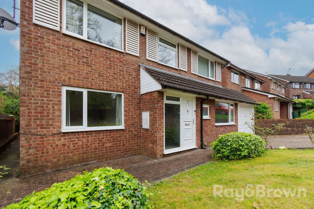 Additional image 10 of 4 bed detached house for saleWoodvale Avenue, Cardiff CF23