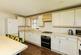 Additional image 4 of Leonardslee Crescent, Newbury, RG14
