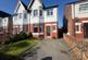 Additional image 31 of Carnarvon Road Southport PR8 4SE