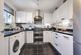 Additional image 2 of Dennington Crescent, Basildon, Essex, SS14